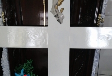 Agentie Servicii Funerare Coroane Jerbe Frumusani STEFY GROUP AC FUNERARE