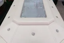 Agentie Servicii Funerare Coroane Jerbe Frumusani STEFY GROUP AC FUNERARE