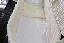 Agentie Servicii Funerare Monumente Funerare Frumusani STEFY GROUP AC FUNERARE