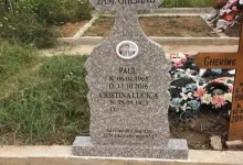 Agentie Servicii Funerare Servicii Funerare Radovanu STEFY GROUP AC FUNERARE