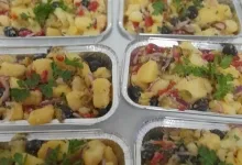 Agentie Servicii Funerare Servicii Funerare Galbinasi STEFY GROUP AC FUNERARE