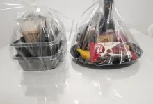 Agentie Servicii Funerare Servicii Funerare Varasti STEFY GROUP AC FUNERARE