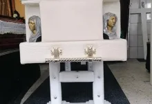 Agentie Servicii Funerare Servicii Funerare Galbinasi STEFY GROUP AC FUNERARE