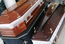 Agentie Servicii Funerare Servicii Funerare Frumusani STEFY GROUP AC FUNERARE