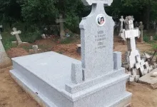 Agentie Servicii Funerare Servicii Funerare Crivat STEFY GROUP AC FUNERARE