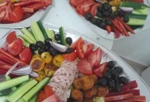 Agentie Servicii Funerare Servicii Funerare Gruiu STEFY GROUP AC FUNERARE