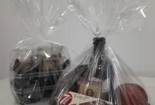 Agentie Servicii Funerare Servicii Funerare Prundu STEFY GROUP AC FUNERARE