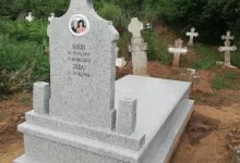 Agentie Servicii Funerare Servicii Funerare Frumusani STEFY GROUP AC FUNERARE
