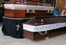Agentie Servicii Funerare Servicii Funerare Prundu STEFY GROUP AC FUNERARE