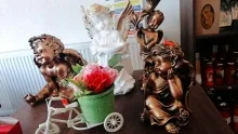 Agentie Servicii Funerare Servicii Funerare Valea Dragului STEFY GROUP AC FUNERARE