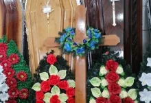 Agentie Servicii Funerare Servicii Funerare Greaca STEFY GROUP AC FUNERARE