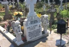 Agentie Servicii Funerare Monumente Funerare Frumusani STEFY GROUP AC FUNERARE