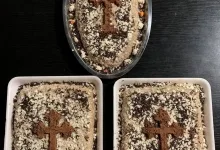 Agentie Servicii Funerare Parastase Pomeni Baia de Arama Catering Tropical