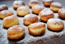 Agentie Servicii Funerare Parastase Pomeni Baia de Arama Catering Tropical