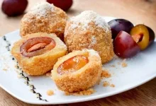 Agentie Servicii Funerare Parastase Pomeni Vanju Mare Catering Tropical