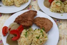 Agentie Servicii Funerare Parastase Pomeni Vanju Mare Catering Tropical
