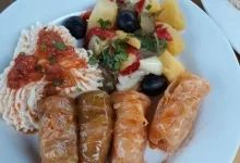 Agentie Servicii Funerare Parastase Pomeni Vanju Mare Catering Tropical