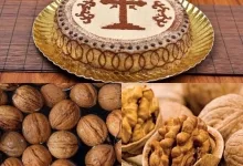 Agentie Servicii Funerare Parastase Pomeni Baia de Arama Catering Tropical