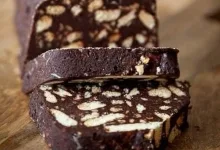 Agentie Servicii Funerare Parastase Pomeni Strehaia Catering Tropical