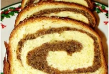 Agentie Servicii Funerare Parastase Pomeni Orsova Catering Tropical