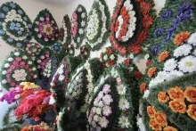 Agentie Servicii Funerare Servicii Funerare Baile Herculane CIPRIAN