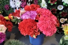 Agentie Servicii Funerare Servicii Funerare Baile Herculane CIPRIAN