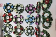 Agentie Servicii Funerare Servicii Funerare Baile Herculane CIPRIAN