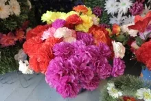 Agentie Servicii Funerare Servicii Funerare Baile Herculane CIPRIAN