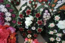 Agentie Servicii Funerare Servicii Funerare Baile Herculane CIPRIAN