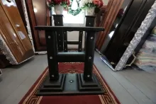 Agentie Servicii Funerare Servicii Funerare Baile Herculane CIPRIAN