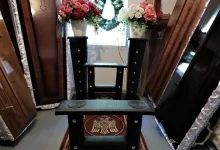 Agentie Servicii Funerare Servicii Funerare Baile Herculane CIPRIAN