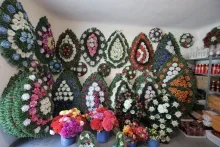 Agentie Servicii Funerare Servicii Funerare Baile Herculane CIPRIAN