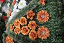 Agentie Servicii Funerare Servicii Funerare Baile Herculane CIPRIAN