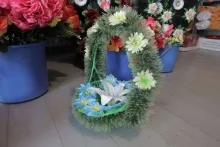 Agentie Servicii Funerare Servicii Funerare Baile Herculane CIPRIAN