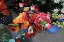 Agentie Servicii Funerare Servicii Funerare Baile Herculane CIPRIAN