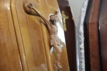 Agentie Servicii Funerare Servicii Funerare Baile Herculane CIPRIAN