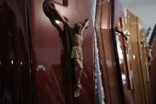 Agentie Servicii Funerare Servicii Funerare Baile Herculane CIPRIAN