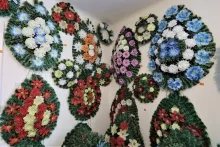 Agentie Servicii Funerare Servicii Funerare Baile Herculane CIPRIAN