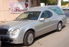 Agentie Servicii Funerare Repatriere Decedati Ilfov