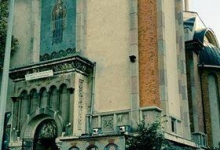 Agentie Servicii Funerare Funerare Expert - Repatriere Decedati Ilfov