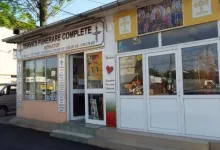 Agentie Servicii Funerare Funerare Expert - Repatriere Decedati Bucuresti-Ilfov