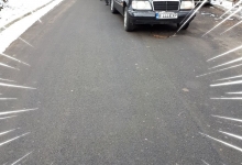 Agentie Servicii Funerare Funerare Expert - Repatriere Decedati Bucuresti-Ilfov