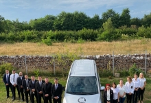 Agentie Servicii Funerare Servicii Funerare Miercurea Sibiului - Casa Funerara Condoleante Sibiu