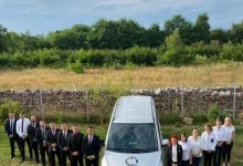 Agentie Servicii Funerare Servicii Funerare Miercurea Sibiului - Casa Funerara Condoleante Sibiu