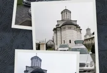 Agentie Servicii Funerare Monumente Funerare Agnita - Casa Funerara Condoleante Sibiu