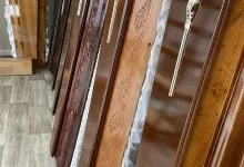 Agentie Servicii Funerare Coroane Jerbe Drobeta Turnu Severin - OMNIA FUNERARE