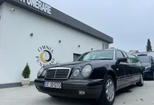 Agentie Servicii Funerare Casa Funerara Drobeta Turnu Severin - OMNIA FUNERARE