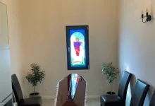 Agentie Servicii Funerare Coroane Jerbe Drobeta Turnu Severin - OMNIA FUNERARE