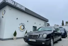 Agentie Servicii Funerare Casa Funerara Drobeta Turnu Severin - OMNIA FUNERARE