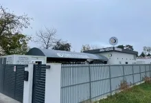 Agentie Servicii Funerare Casa Funerara Drobeta Turnu Severin - OMNIA FUNERARE